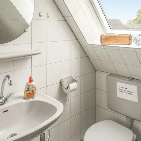 Nice In W/ Wifi And 1 Bedrooms