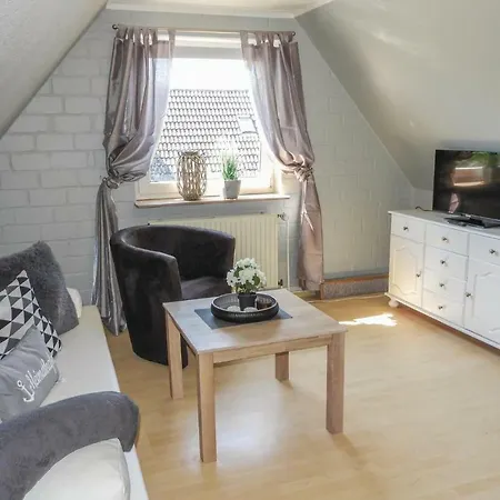 Appartamento Nice In W/ Wifi And 1 Bedrooms *