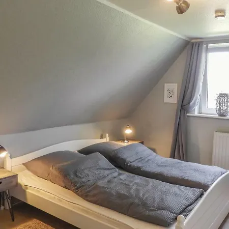 Appartamento Nice In W/ Wifi And 1 Bedrooms *