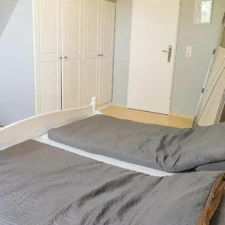 Nice In W/ Wifi And 1 Bedrooms *