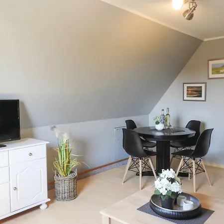 Appartamento Nice In W/ Wifi And 1 Bedrooms *
